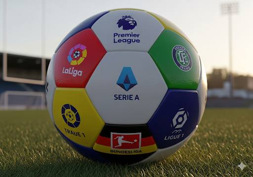 罗意庭品牌视觉展示